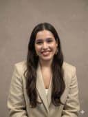 Dayana Marval